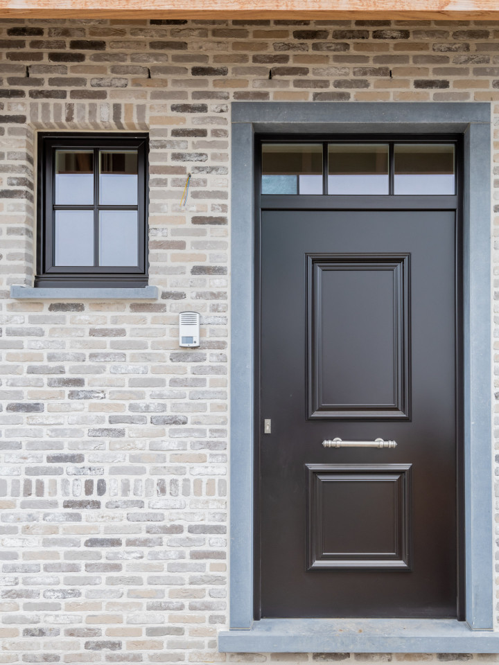 180710 Raemdonk 0740